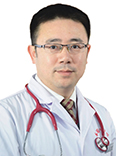 李勇医生头像