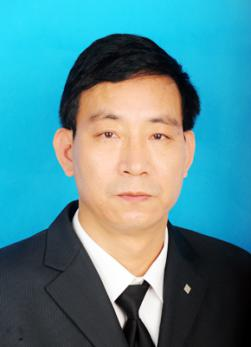 巩德强医生头像