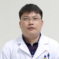 李秀存医生头像