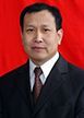 郝建忠医生头像