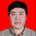闫振武医生头像