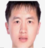 陈建任医生头像