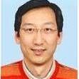 龚彪医生头像