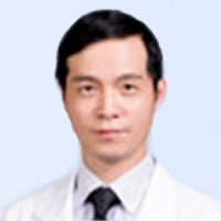 张兆锋医生头像