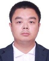 沙玉奇医生头像