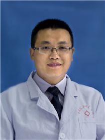 杨国强医生头像