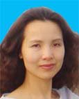 李成君医生头像