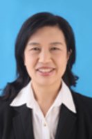 李钦云医生头像