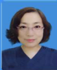 王金元医生头像