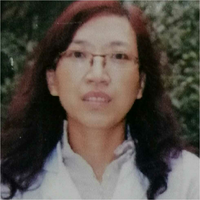 万淑娟医生头像