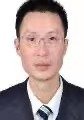 魏正强医生头像