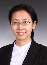 白洁医生头像
