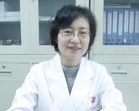 杨学医生头像