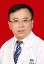 黄松医生头像