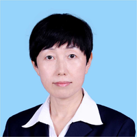 高宏医生头像