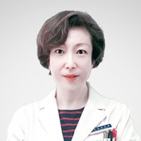 金影医生头像