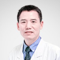 马立吉医生头像