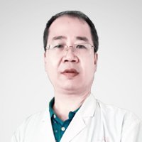 张清军医生头像