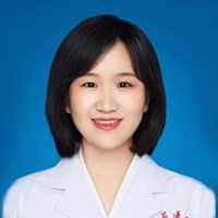 尚青华
