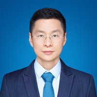 张志刚医生头像