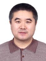 吕忠礼医生头像