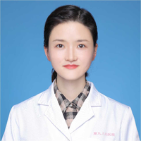 李青华医生头像