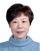 陆宇淼医生头像
