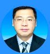 牟华明医生头像