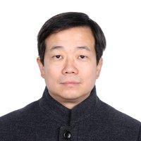 承耀中医生头像