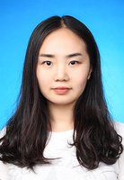 杨宇医生头像
