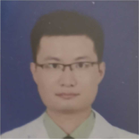辛宁医生头像