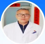 付海东医生头像