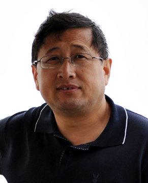 张勇医生头像