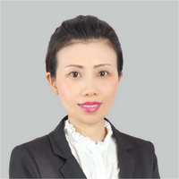 唐林医生头像