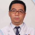 田耕医生头像