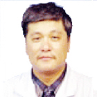 李虹伟