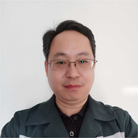 吝江涛医生头像