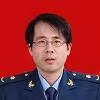 冯伟医生头像