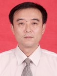 娄世锋医生头像