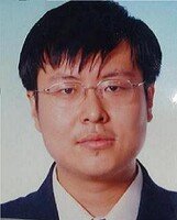 冯广智医生头像