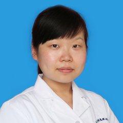 丛晨阳医生头像