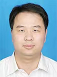 黄立锋医生头像