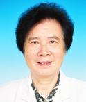 蔡连香医生头像