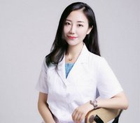 王彦晰医生头像