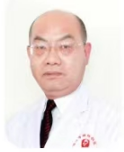 王其华医生头像