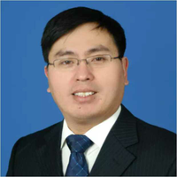 薛令军医生头像