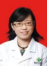 李明医生头像