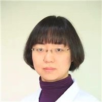 张琪医生头像