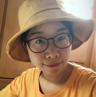 付慧医生头像