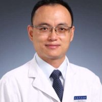 吴义春医生头像